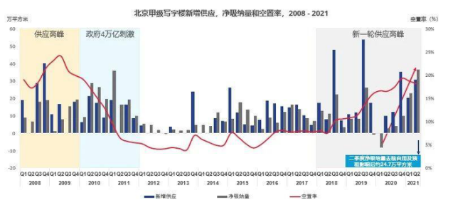 图片1333