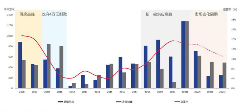 图片1222