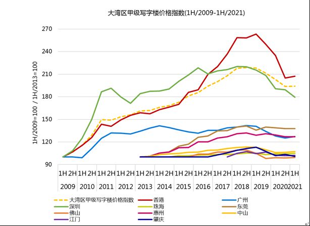 下载 (1)