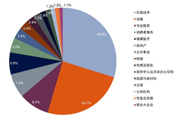 图片1121