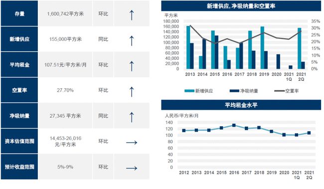 下载 (1)