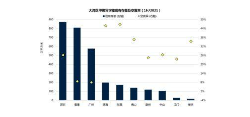 微信图片_20210714084307