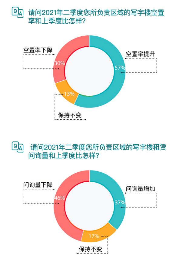 图片 11