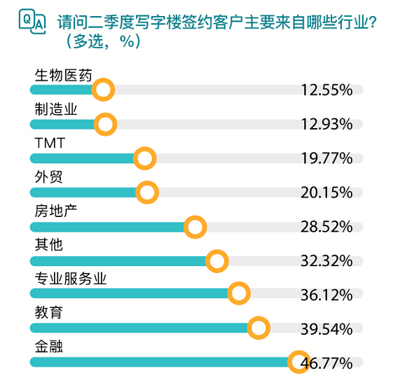 图片 12