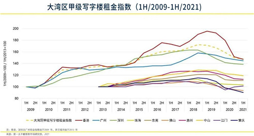 图片11