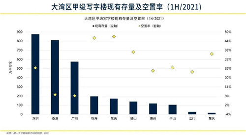 图片13