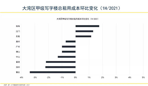 图片15