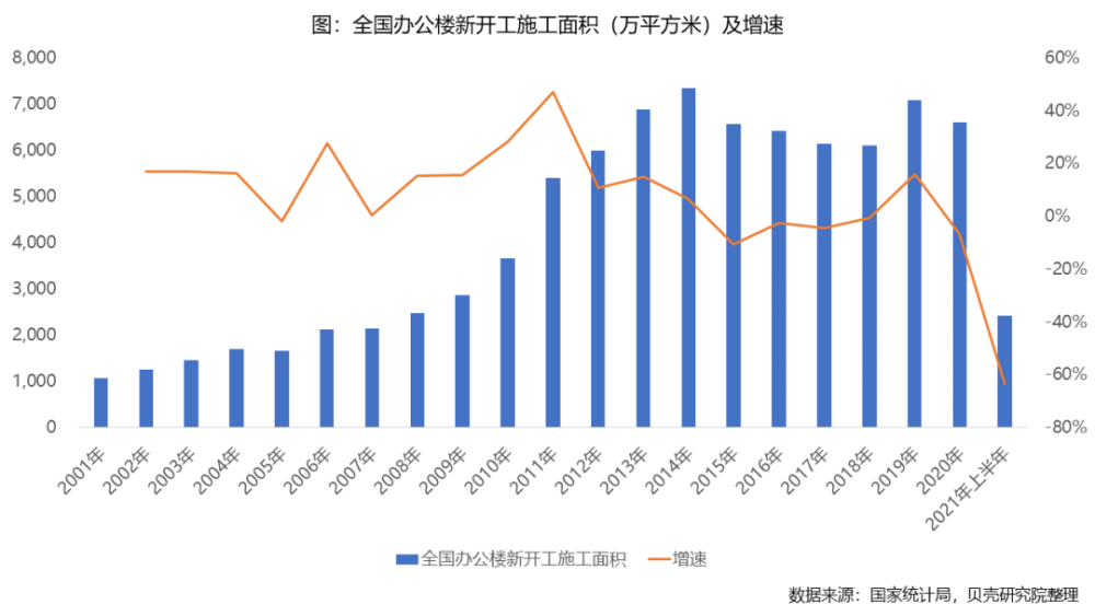 图片 15