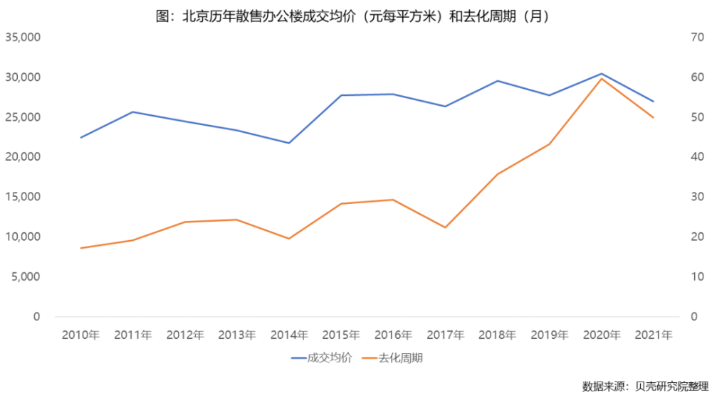 图片 18