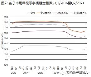 微信图片_20210804084607