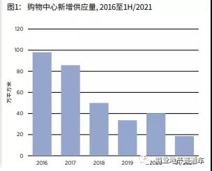 微信图片_20210804084752