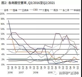 微信图片_20210804084756