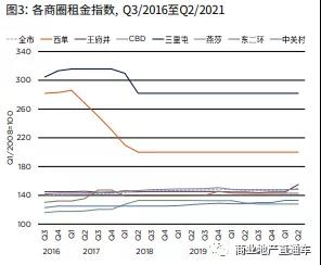 微信图片_20210804084756