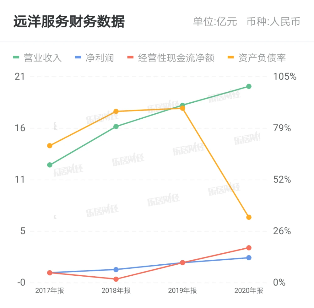 微信图片_20210818084342