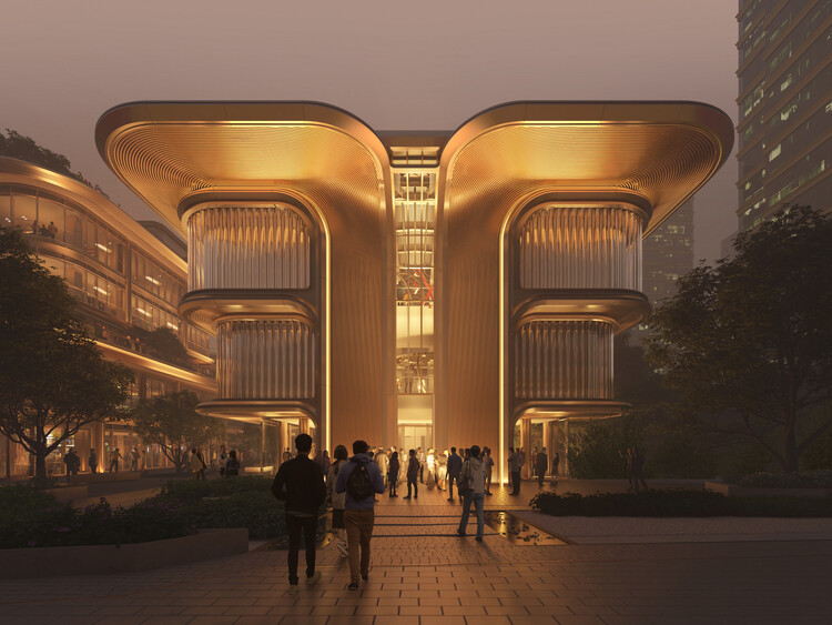 foster-plus-partners-designs-mixed-use-development-in-shanghai-china_3