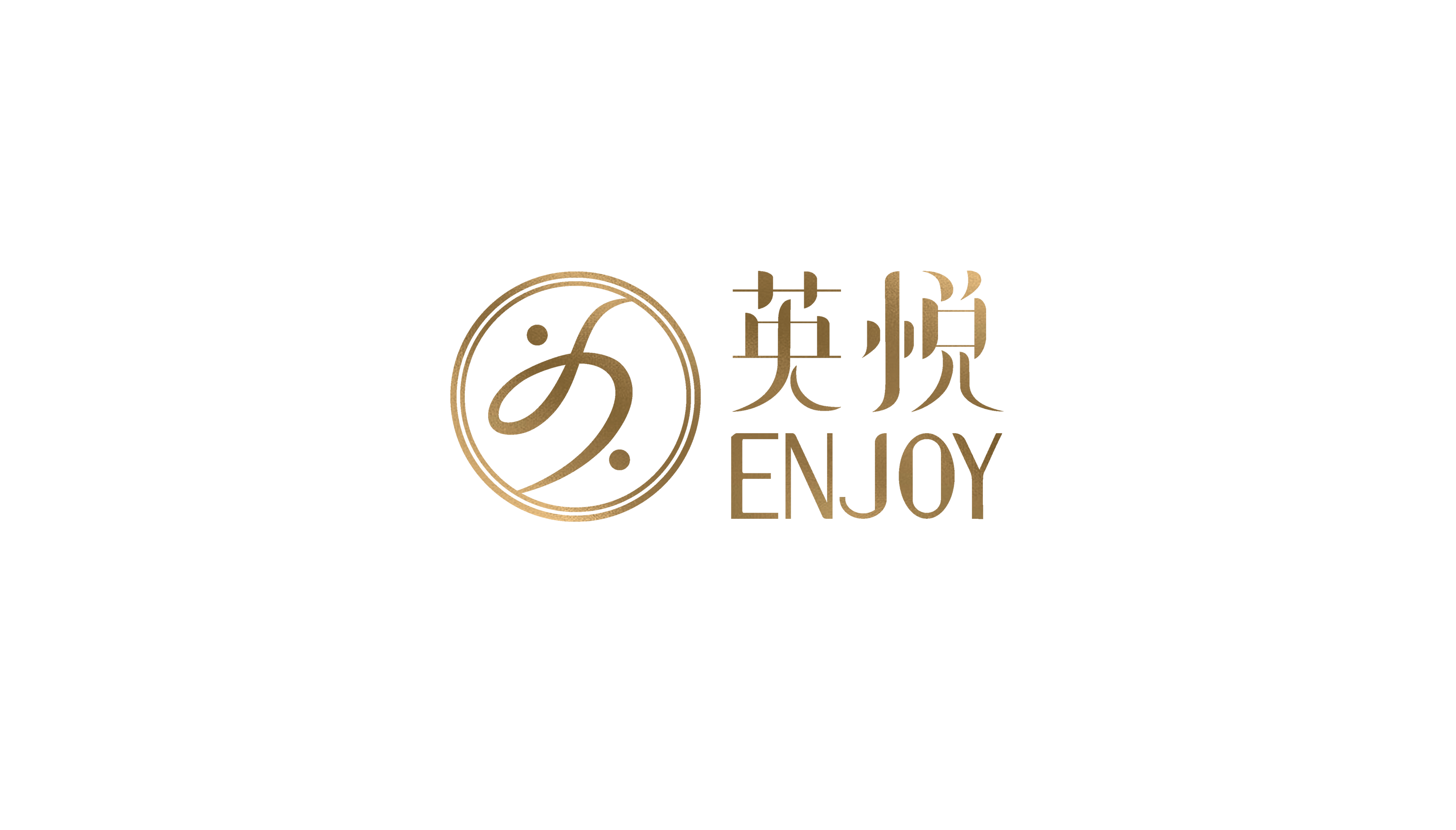 27e082dd0042cbbd999b83e10aa01589